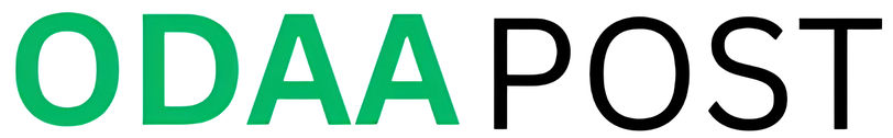 odaa post logo copy (1)